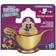 Hasbro Littlest Pet Shop Lucky Pets Surprise