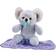 Moose Little Live Pets Cozy Dozy Koala