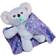 Moose Little Live Pets Cozy Dozy Koala