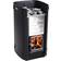 Harvia Protective Shealth M Full WL450