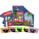 Clipper Organic Tea Advent Calendar