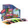 Clipper Organic Tea Advent Calendar