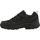 Scholl Havang All Over Black Unisex