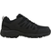 Scholl Havang All Over Black Unisex