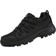 Scholl Havang All Over Black Unisex