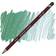 Derwent Pastel Pencil Shamrock