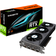 Gigabyte GeForce RTX 3070 EAGLE 8G 2 x HDMI 2 x DisplayPort