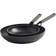 KitchenAid Classic Forged Aluminium Magneto 2 dele