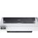 Epson SureColor SC-T5100N 36" Gigabit LAN Wi-Fi(n)