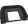 Canon Eyecup Ed