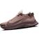 Nike Pegasus Trail 2 GTX W - Desert Dust/Stone Mauve/Smokey Mauve/El Dorado