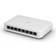 Ubiquiti Networks UniFi Switch Lite 8 PoE