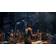 Dragon Age: Inquisition Xbox One