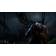 Dragon Age: Inquisition Xbox One