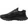 Nike Pegasus Trail 2 GTX W - Black/Metallic Dark Gray/Iron Gray