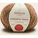 SIRDAR Haworth Tweed DK 165m