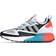 Adidas ZX 2K Boost White Multi