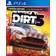 DiRT 5 - Limited Edition (PS4)