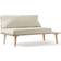 Kids Concept Saga Soffa