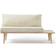 Kids Concept Saga Soffa