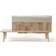 Kids Concept Saga Soffa