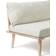 Kids Concept Saga Soffa
