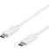 Deltaco USBC-1504 USB C-USB C 2.0