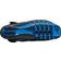 Salomon S/race Carbon Skate Prolink 23/24