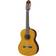 Yamaha Guitare Classique CS40 3/4