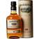 Edradour 10 YO Single Malt 40% 70cl