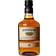 Edradour 10 YO Single Malt 40% 70cl