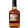 Edradour 10 YO Single Malt 40% 70cl
