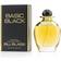 Bill Blass Basic Black EdC 100ml