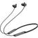 Huawei Auriculares Bluetooth Freelace Pro