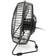 Equip 245420 Usb New