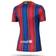 Nike FC Barcelona Stadium Home Jersey 20/21 W