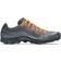 Icebug Spirit8 OLX M - Black/Amber