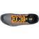 Icebug Spirit8 OLX M - Black/Amber