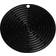 Le Creuset Cool Tool Bordskåner 20.5cm