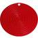 Le Creuset Cool Tool Topfuntersetzer 20.5cm