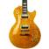 Gibson Slash Les Paul Standard