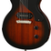 Epiphone Les Paul Junior