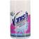 Vanish Oxi Action Crystal White