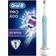 Oral-B Pro 600 3D