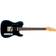 Fender American Professional II Telecaster Mercury