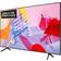 Samsung GQ43Q60T