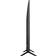 Samsung GQ43Q60T