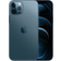 Apple iPhone 12 Pro, 512GB Pacific Blue