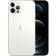 Apple iPhone 12 Pro 512Go Argent