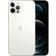 Apple iPhone 12 Pro, 128GB Silver